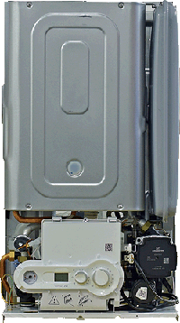 vk compact 25a din case off display up small.gif